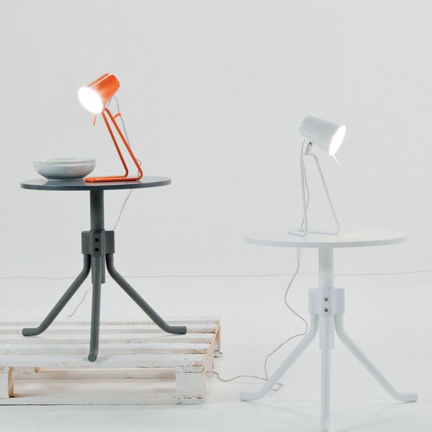 Schreibtischlampe Z -product