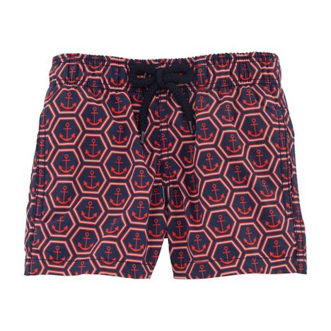 Short de Bain Ancres-product