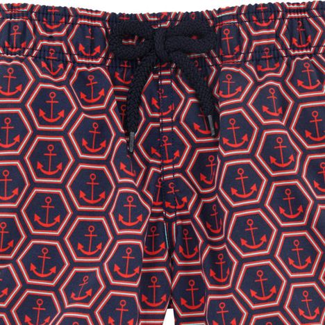 Short de Bain Ancres-product