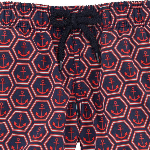 Short de Bain Ancres-product
