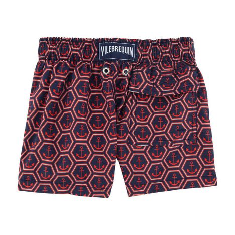 Short de Bain Ancres-product