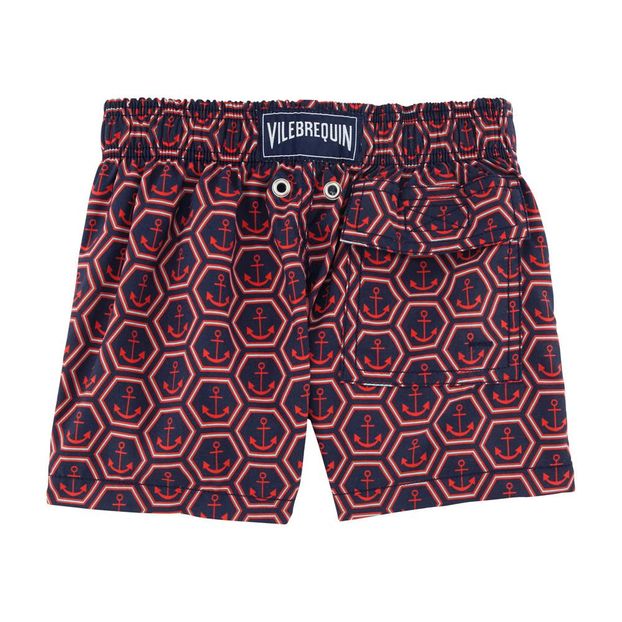 Short de Bain Ancres-product