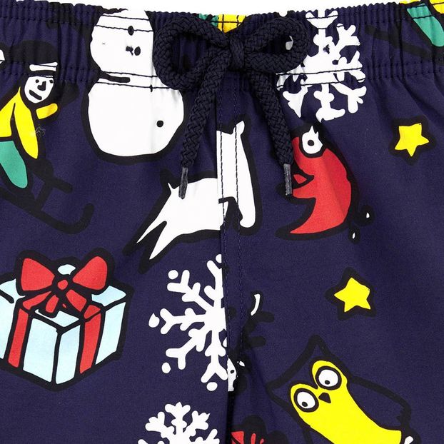 Short de Bain Christmas-product