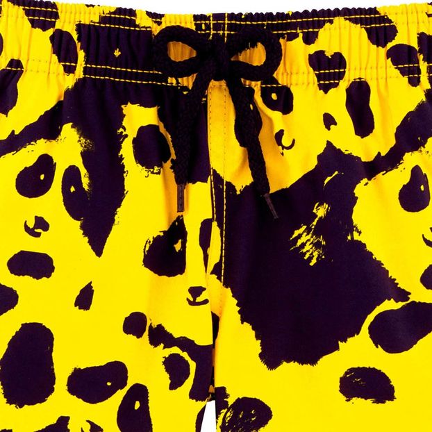 Short de Bain Pandi Panda-product
