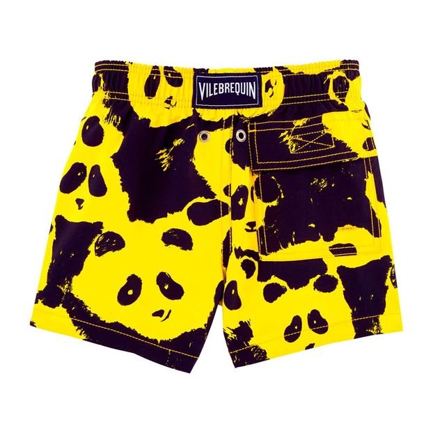 Short de Bain Pandi Panda-product
