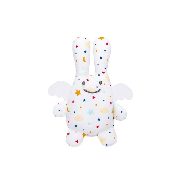 Ange Lapin Hochet Etoiles-product