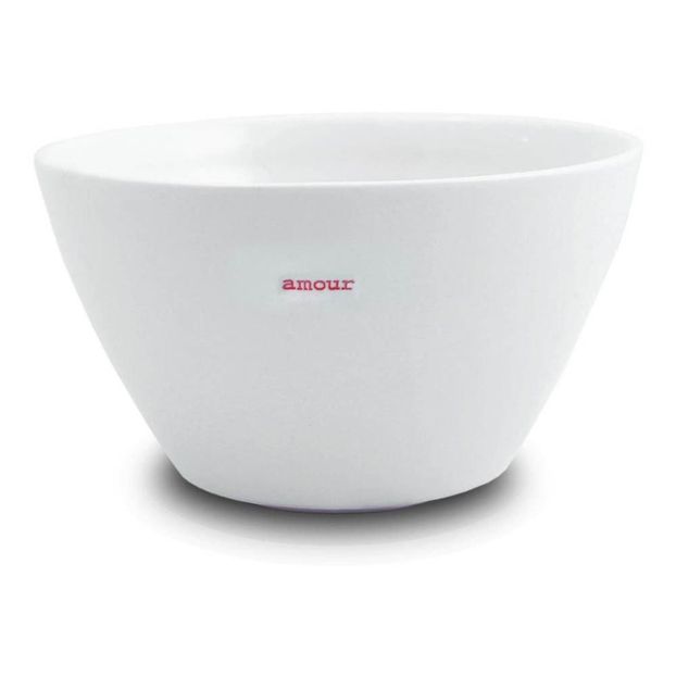 Bol Amour -product