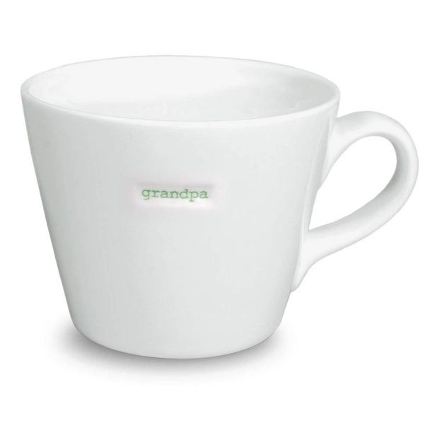 Grandpa Mug -product