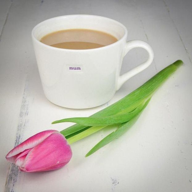 Mum Mug-product