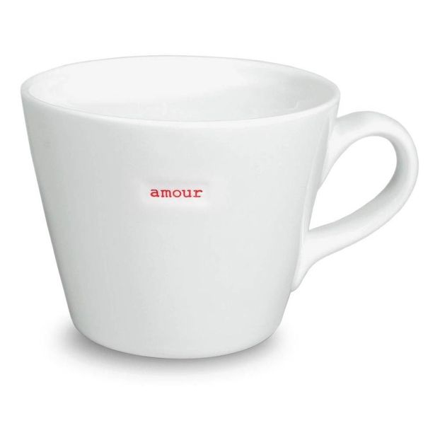 Amour Mug-product