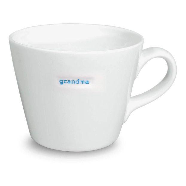Grandma Mug -product