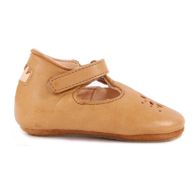 Babies Cuir Lillyp-product