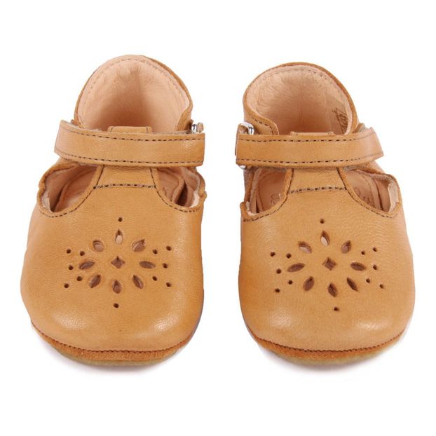 Babies Cuir Lillyp-product