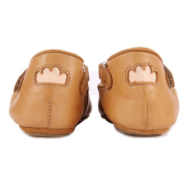 Babies Cuir Lillyp-product