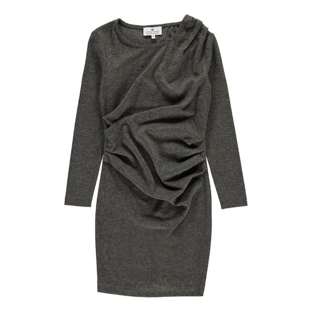 Robe Plissée Jeny-product
