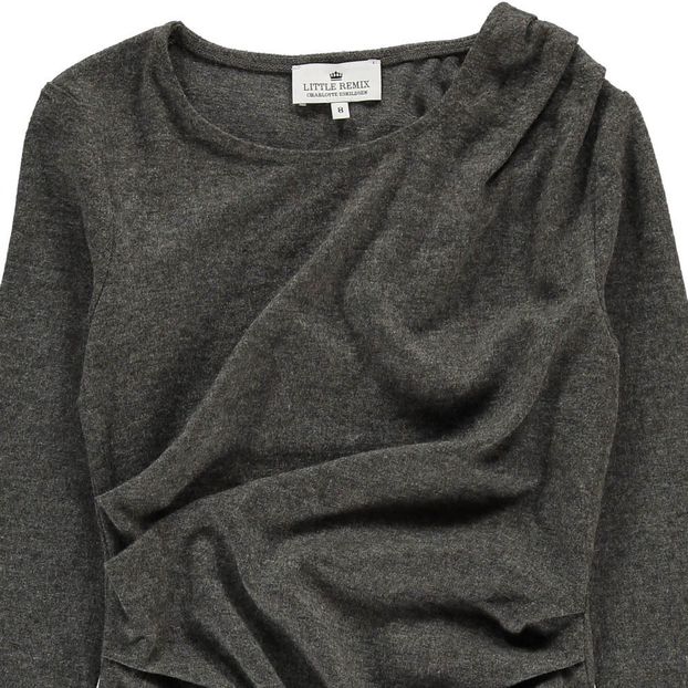 Robe Plissée Jeny-product