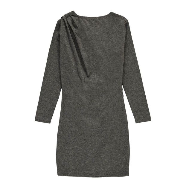 Robe Plissée Jeny-product