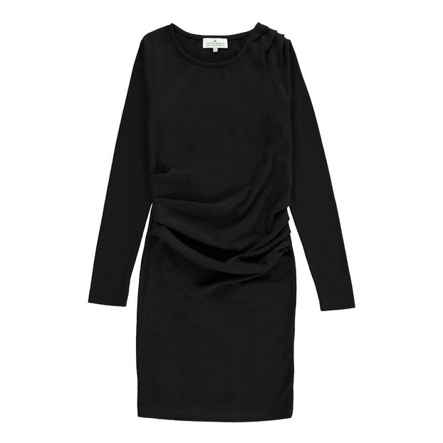 Robe Plissée-product