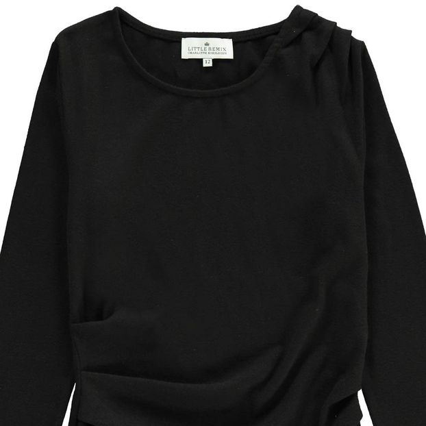 Robe Plissée-product