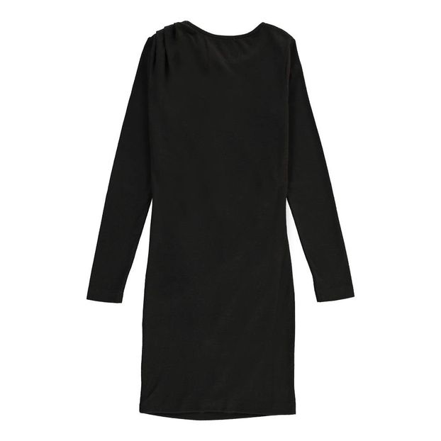 Robe Plissée-product