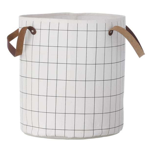 Cesta Grid-product