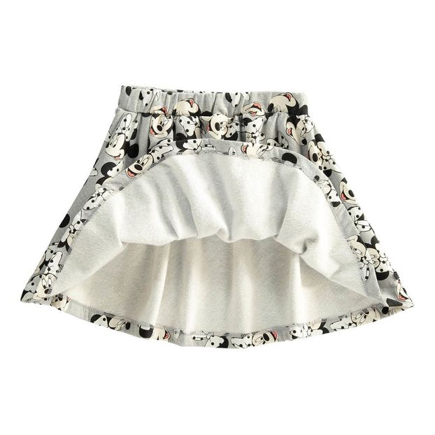 Jupe Minnie All Over Minall-product