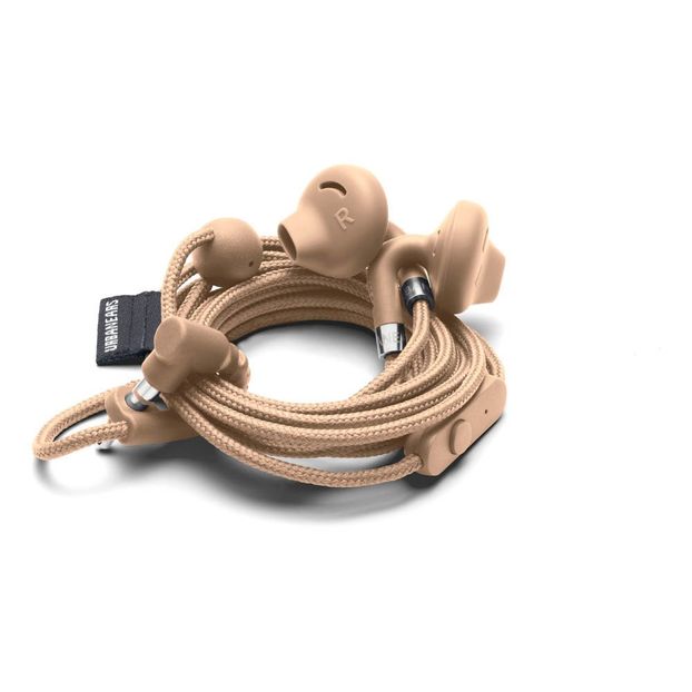 Ecouteurs Sumpan-product