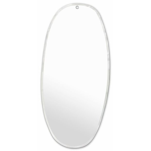 Spiegel 45x95 cm -product