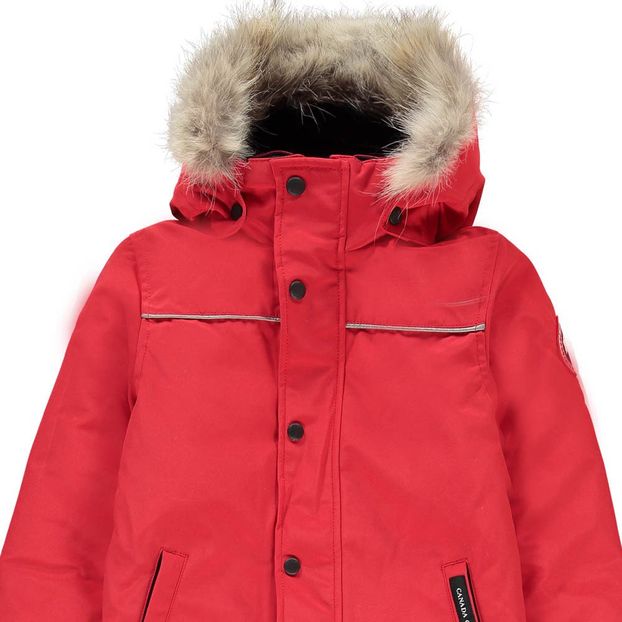 Combinaison de Ski Grizzly-product