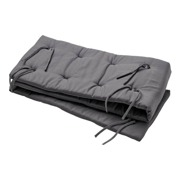 Protector de cuna Linea-product