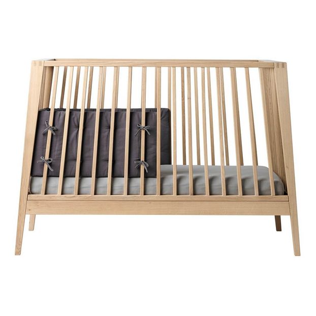 Protector de cuna Linea-product