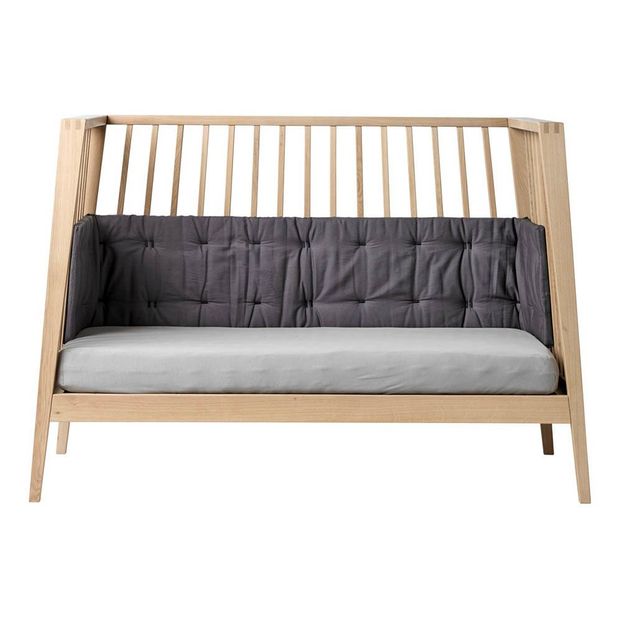 Protector de cuna Linea-product