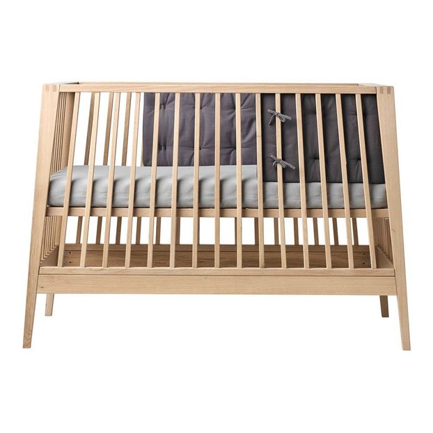 Protector de cuna Linea-product