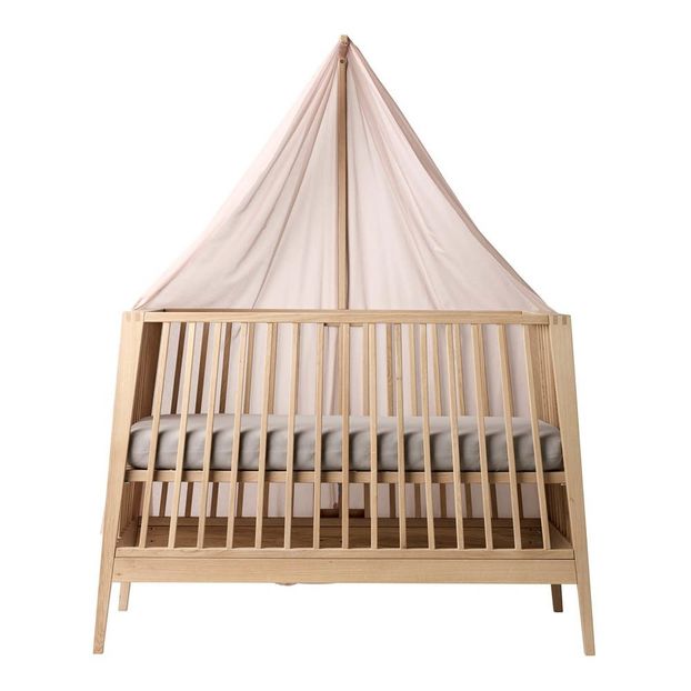 Linea Cot Net -product