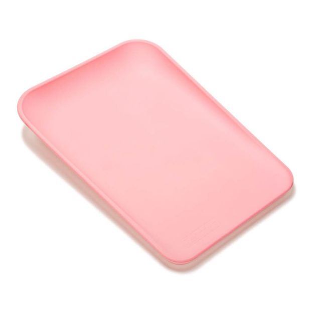 Matelas à langer en forme Matty-product