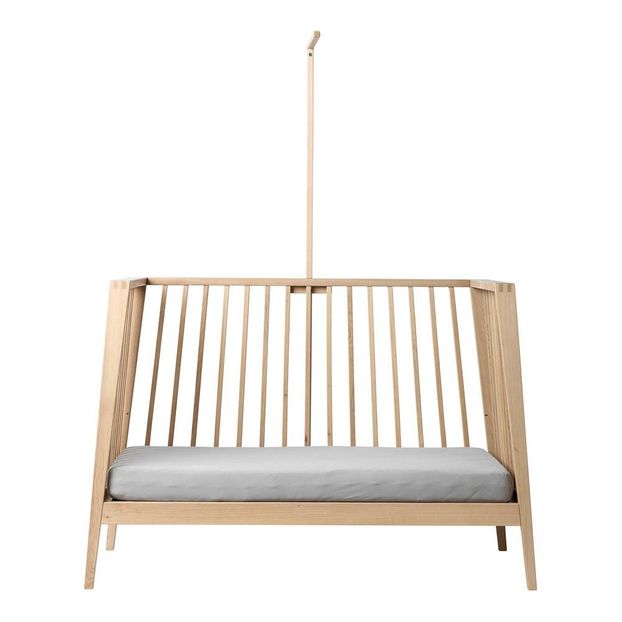 Linea Cot Net Stand-product