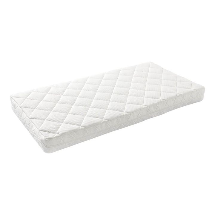 Babymatratze LINEA Comfort+7- Produktbild Nr. 0