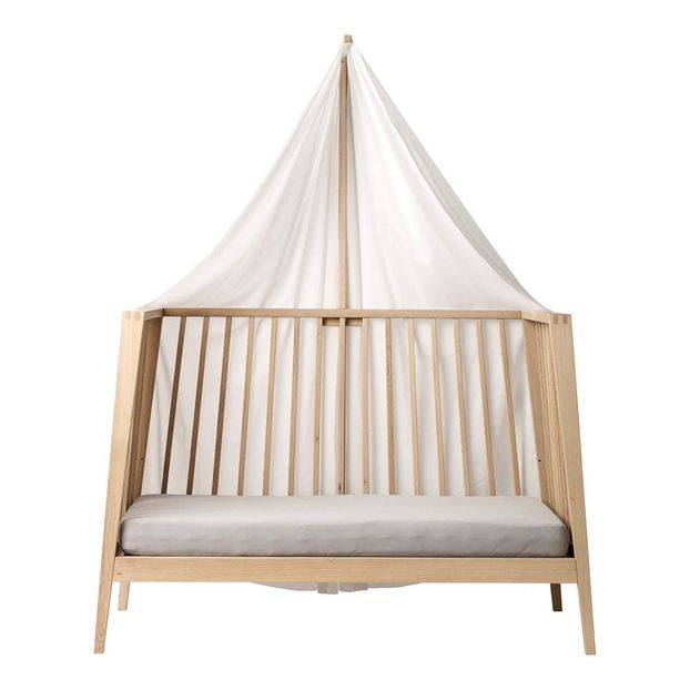 Linea Cot Net -product