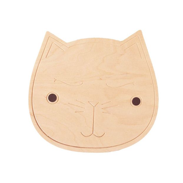 Décoration murale Chat-product