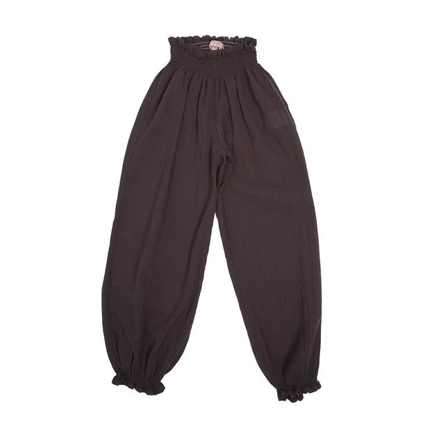 Pantalón-product