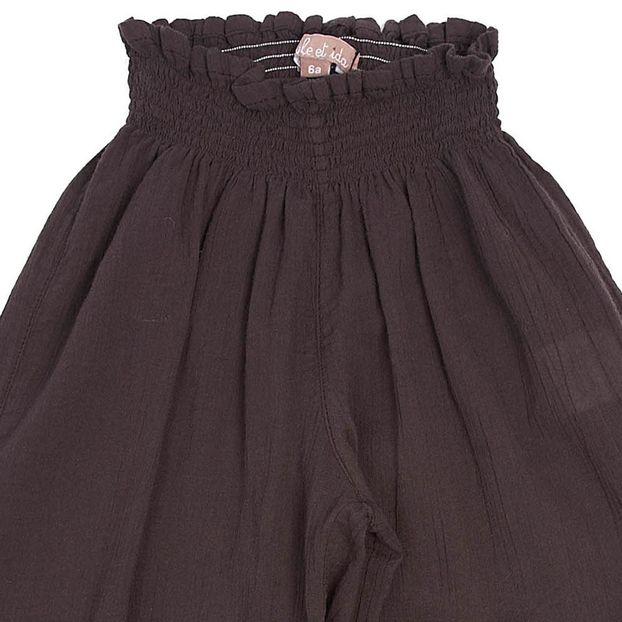 Pantalón-product