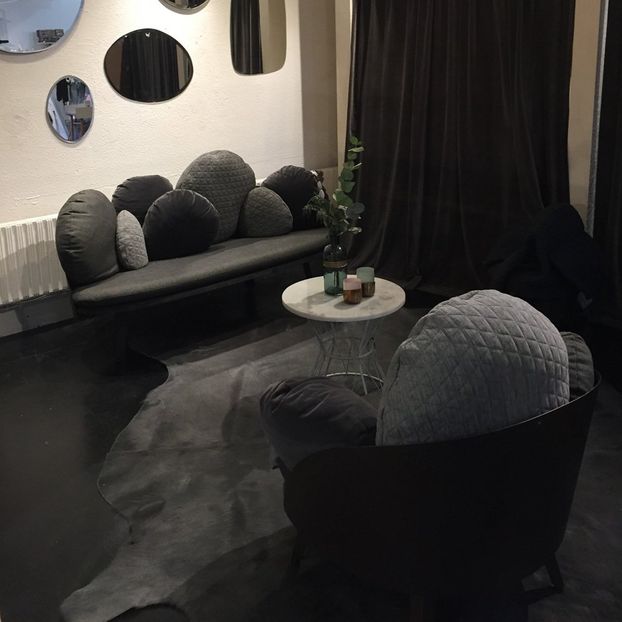 Tinted Cowhide-product