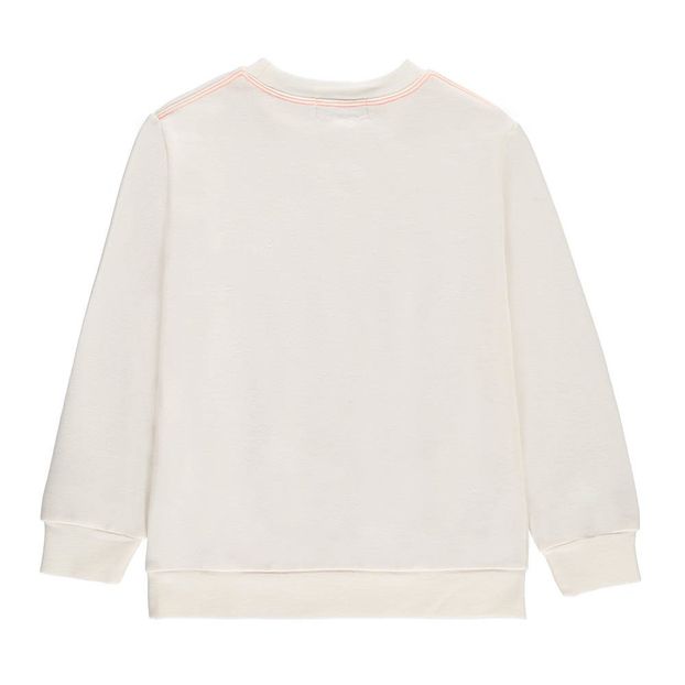 Exclusivité Stella McCartney x Smallable - Sweat Chat-product