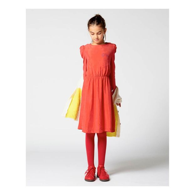 Robe Cupro Dolphin-product