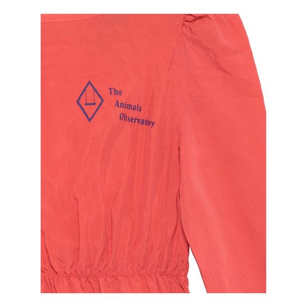 Robe Cupro Dolphin-product