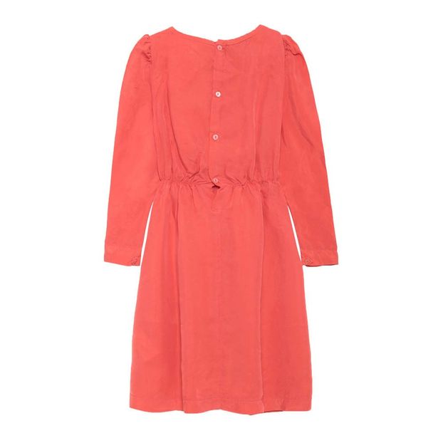 Robe Cupro Dolphin-product
