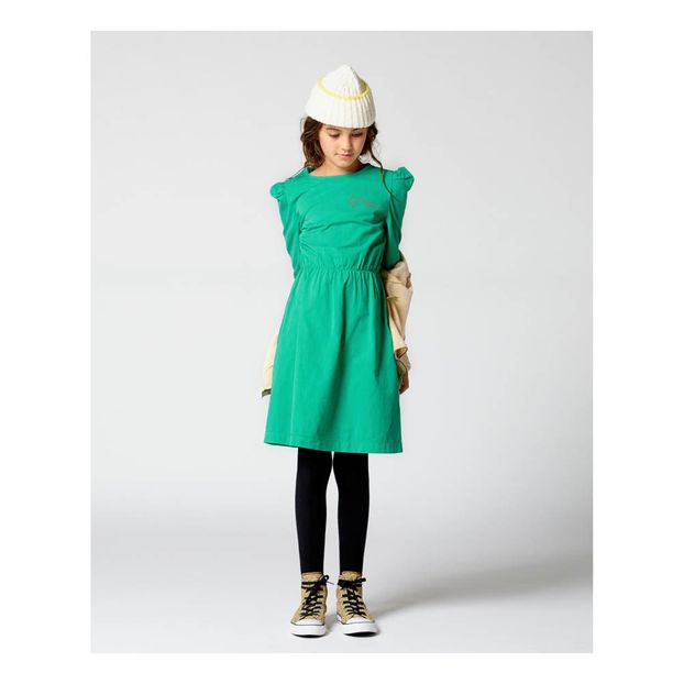 Robe Coton Dolphin-product