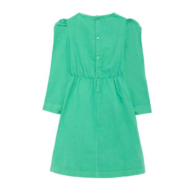 Robe Coton Dolphin-product