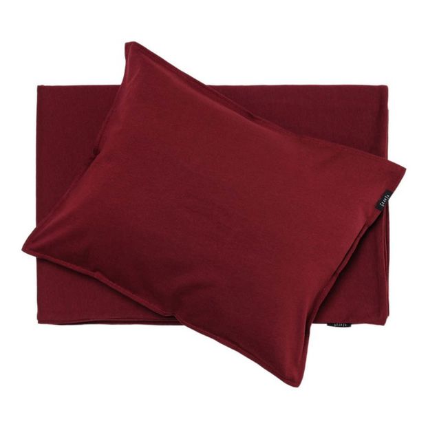 Parure de lit en jersey-product