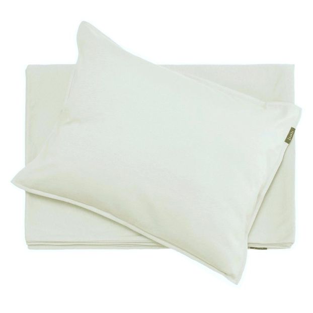 Parure de lit en jersey-product